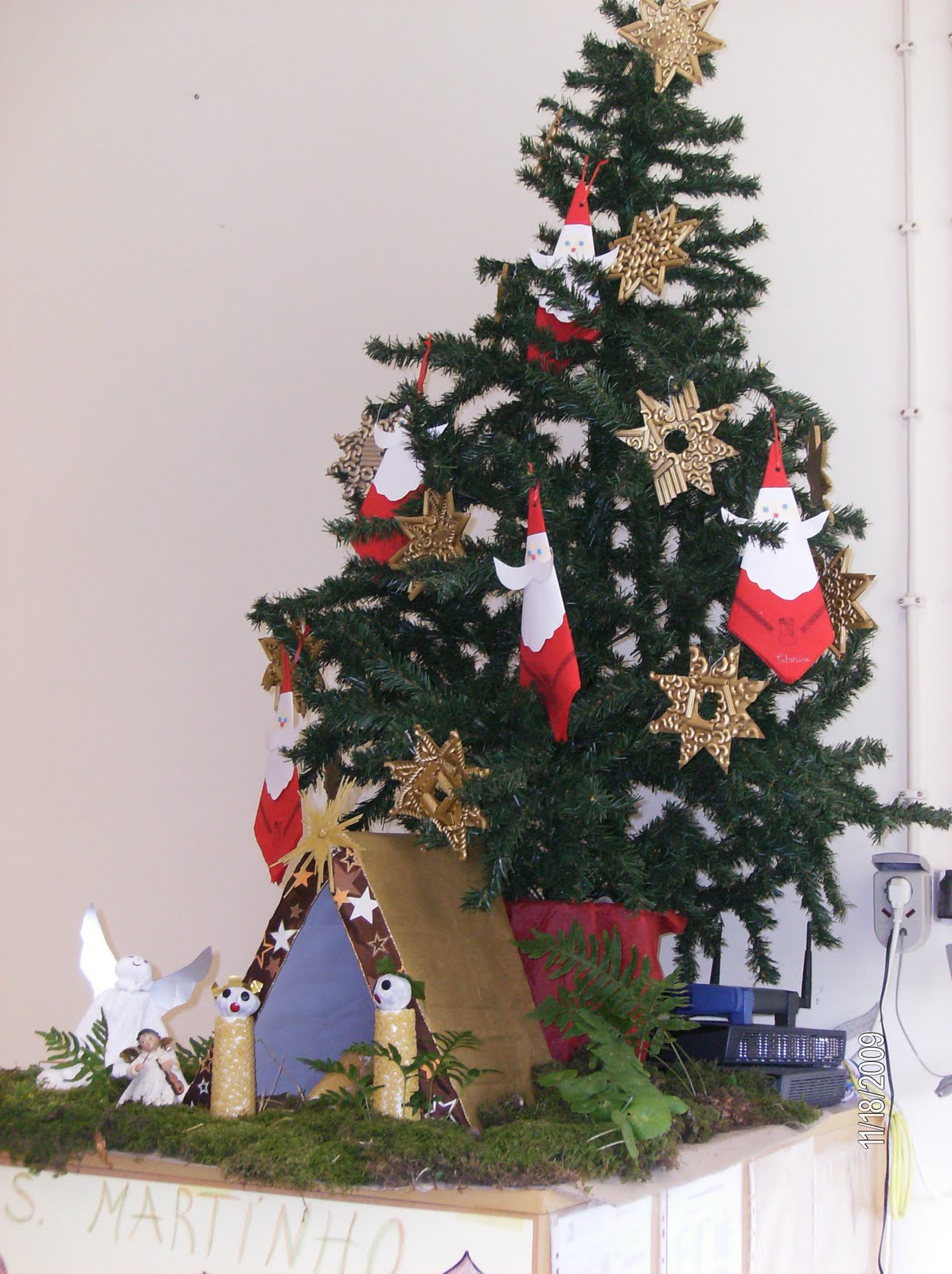 [Natal+196.jpg]