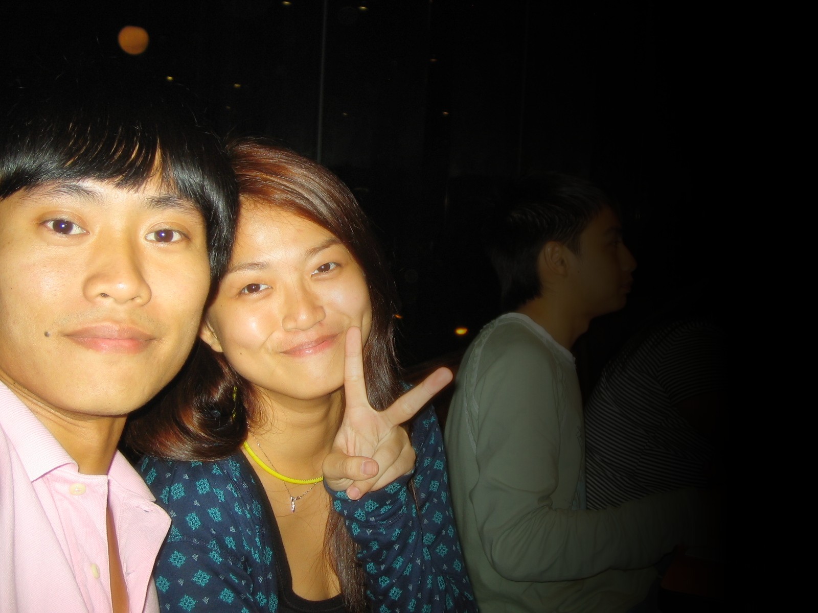 [IMG_3286+edit.JPG]