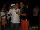 Concierto con Moises Angulo
