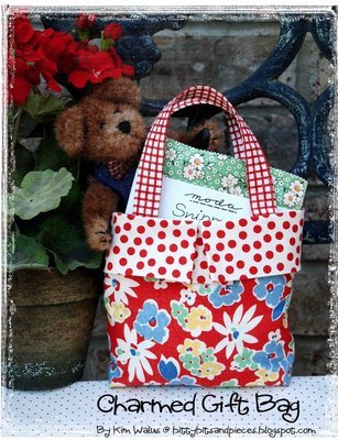 [Charmed_Bag_Title_Photo.jpeg]