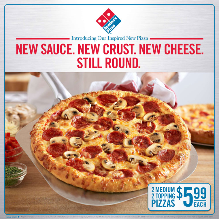 Propaganda Techniques Jeopardy Template