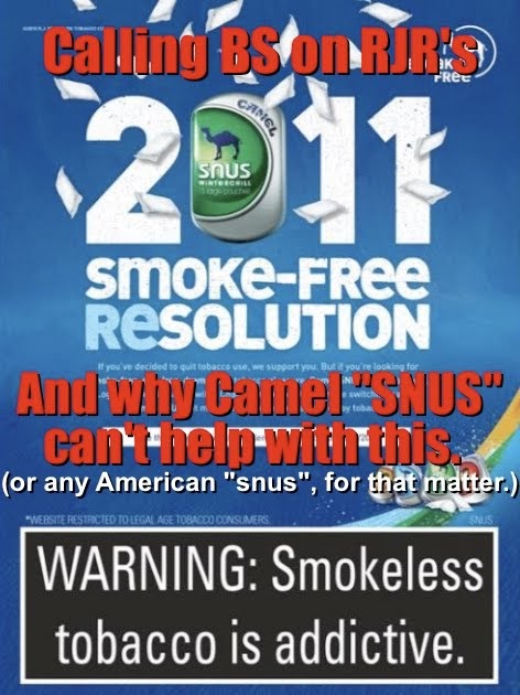Free camel snus coupons printable