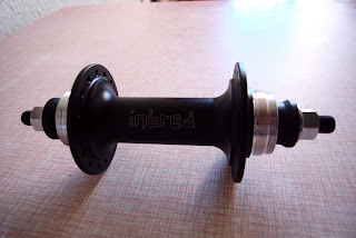 R0011096a.jpg