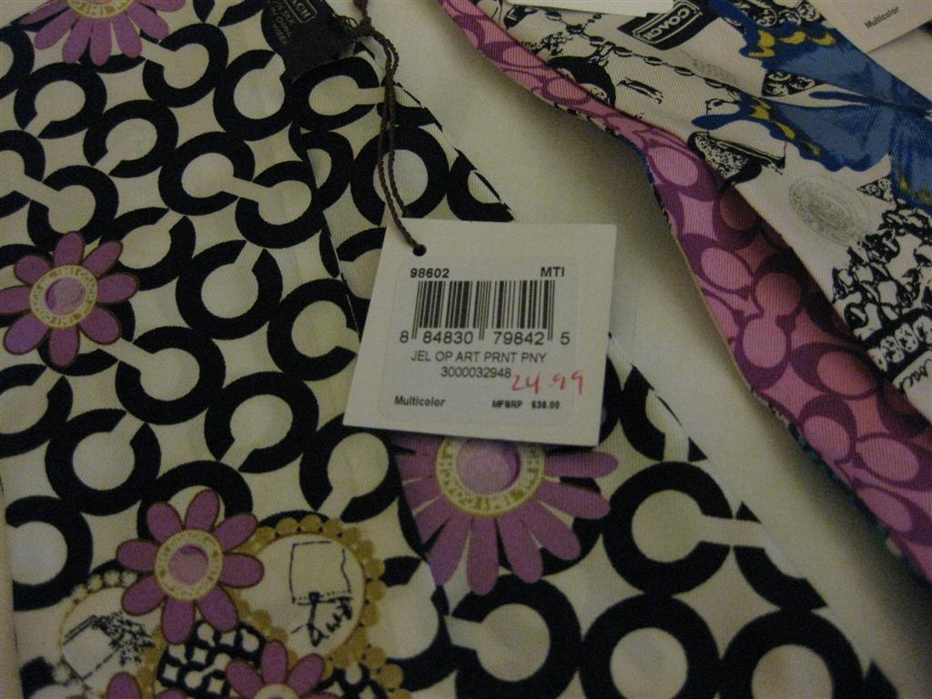 [Picture+169+(Large).jpg]