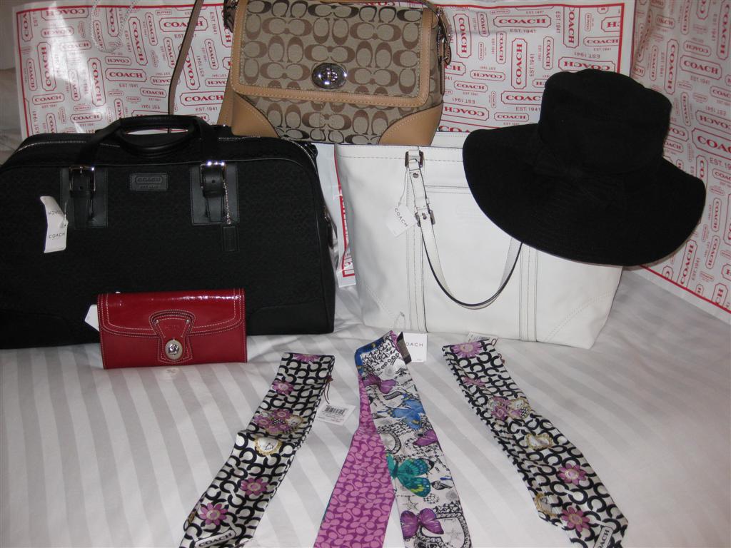 [Picture+167+(Large).jpg]