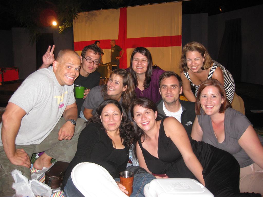 [Picture+126+(Large).jpg]