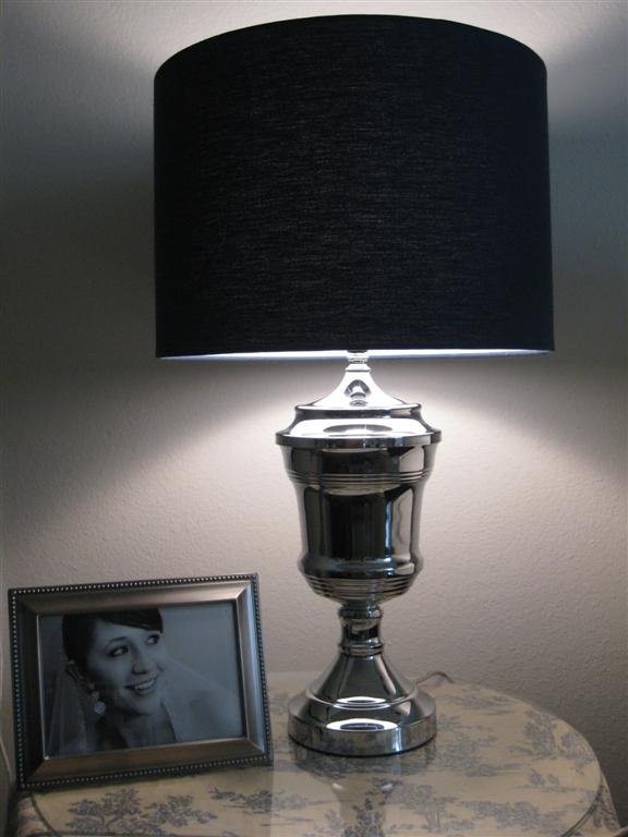 [Picture+104+(Large).jpg]