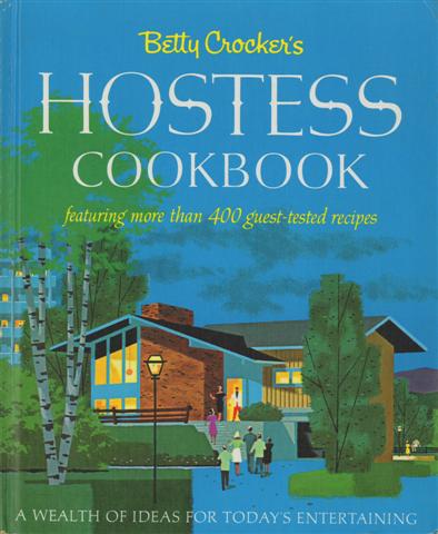 [1HostessCookbookcover.jpg]