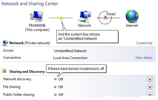 [0901NetworkProbControlPanel.jpg]