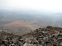 peixefritismo Morro do Moco