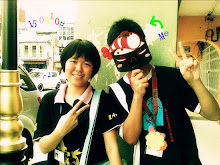 150510#I am Sushi King~Wakaka