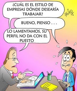 tips tips
