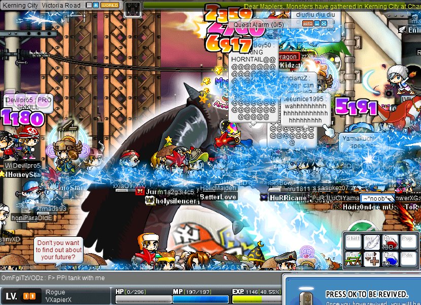 [ms7.bmp]