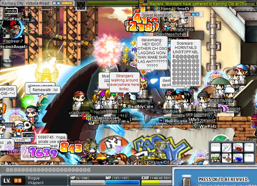 [ms6.bmp]
