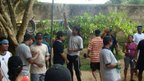 [DSC02748.JPG]