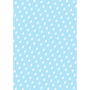 rain pattern wallpaper, free clipart download