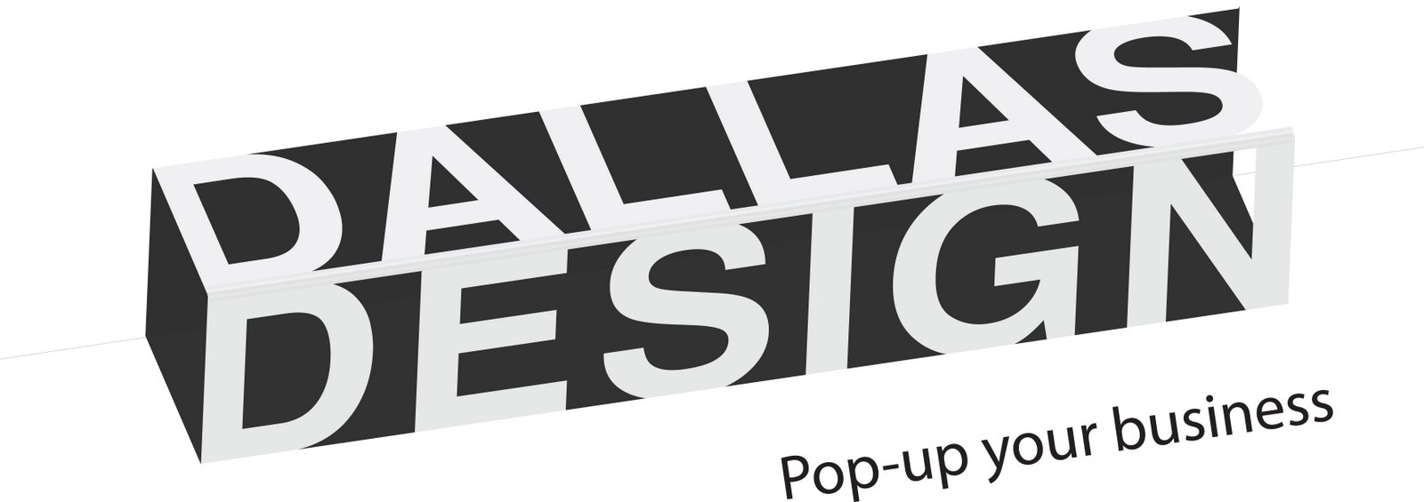 Dallas Design