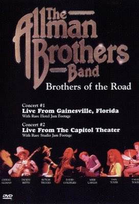Videos/peliculas/documentales musicales larga duracion. - Página 5 Allman+Brothers+Band+-+1994+-+Brothers+Of+The+Road+DVD