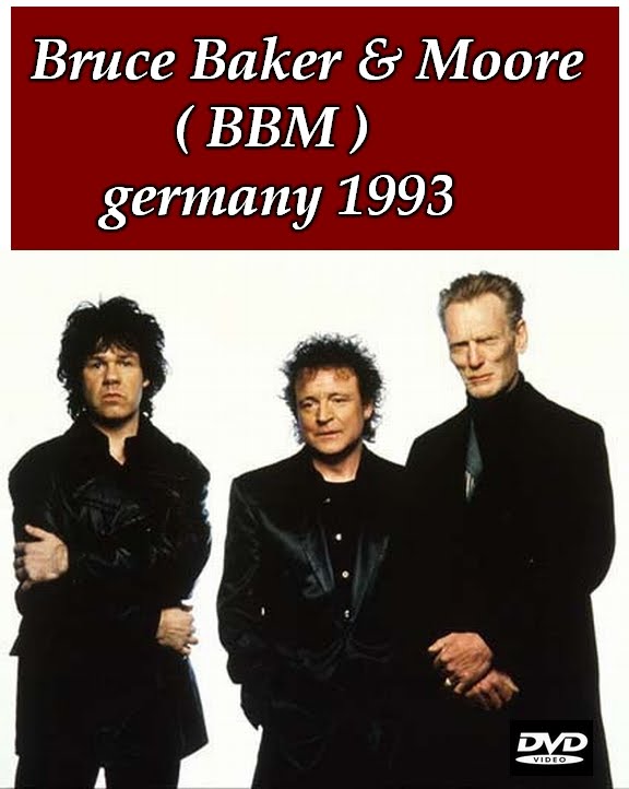 Aerosmith,Albert Collins,B B King,Bruce,Baker,garymoore,Eric Clapton Aerosmith,Albert Collins,B B King,Bruce,Baker,garymoore,Eric Clapton