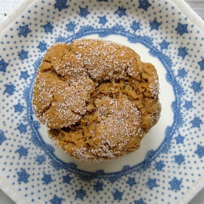 Day 4 – 12 days of vegan christmas bakes – grace. Kitchen Grrrls. Vegan food blog with lots of beautiful photos and