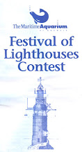 The Contest Logo