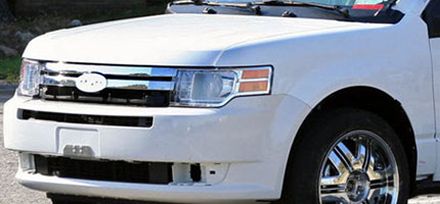 [163_news081105_01l+2011_ford_explorer+front_drivers_side_view.jpg]