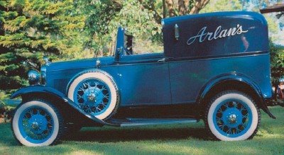 [1930-1931-ford-model-a-1.jpg]