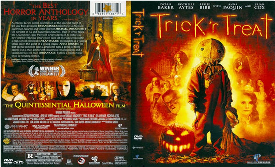 DESCARGA PELICULA DVD R descarga pelicula dvd r: