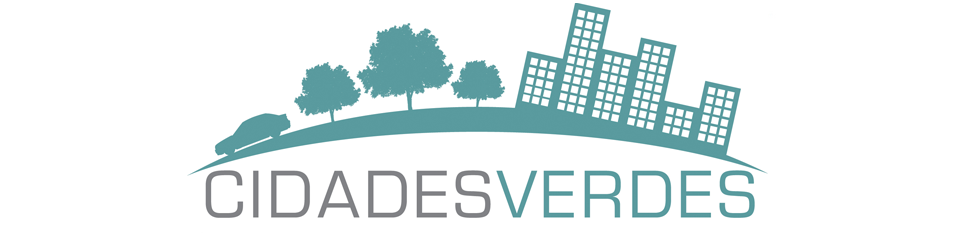 bannerblog%2Bcidadesverdes.png bannerblog%2Bcidadesverdes.png