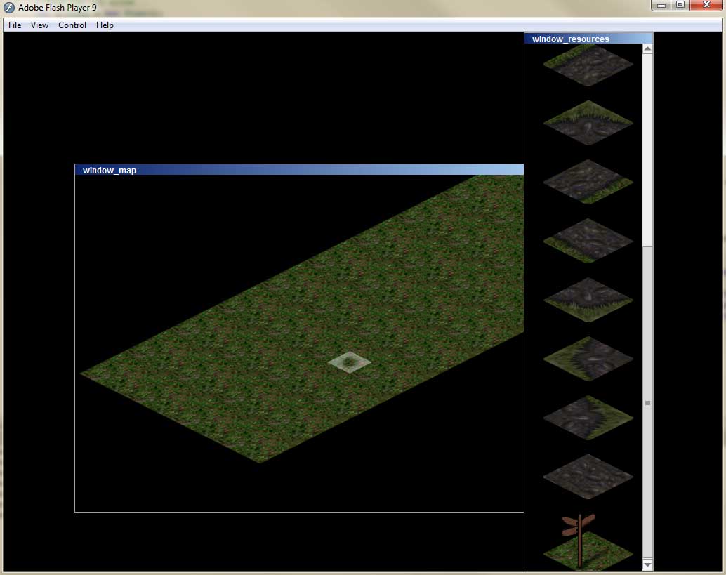 [map_builder_with_screens.jpg]