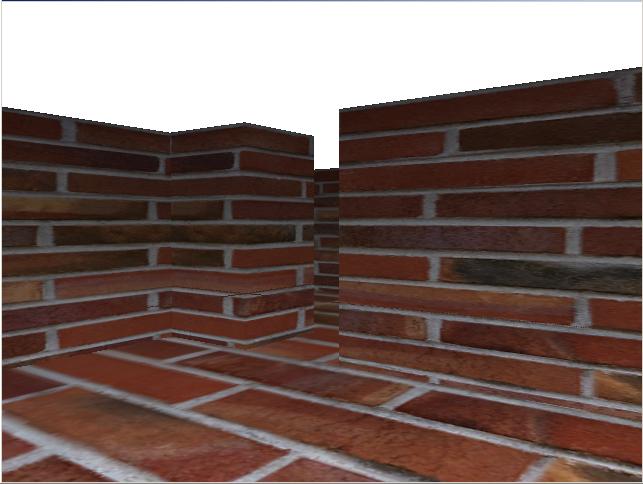 [firstlevel-lighting.JPG]