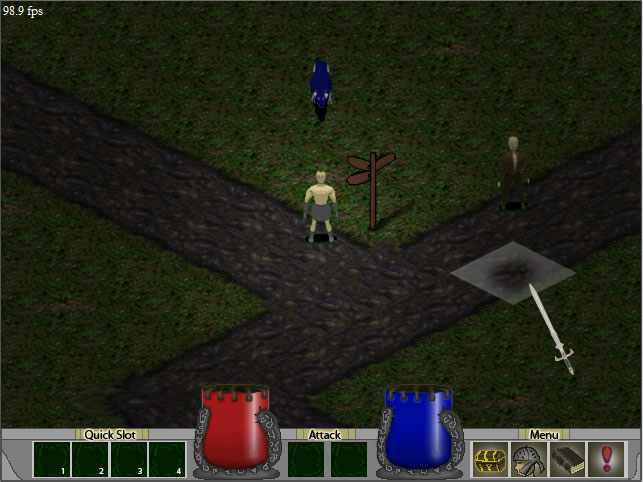 [nemesis_character_graphics.jpg]