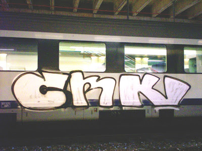 crk-crew