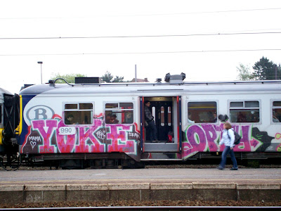 OPC Crew yoke Izak Pife Alex