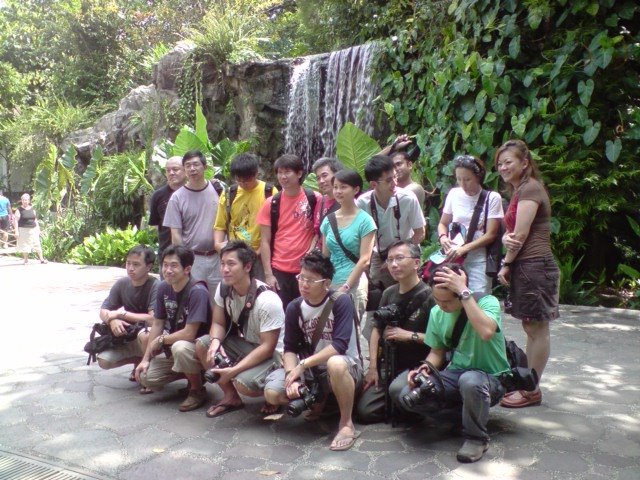 [P080309_11.38.JPG]