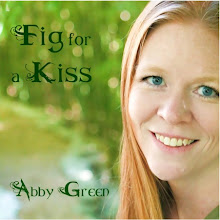 Released Feb 2011
