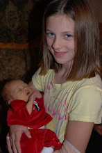 A Sister To Sister Love