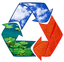 Cadastro para catadores de materiais recicláveis