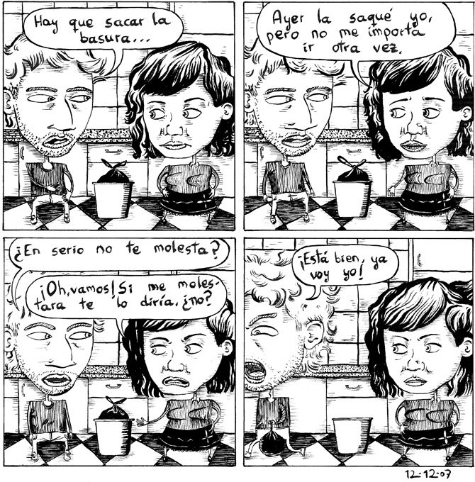 [basuracuadrada.jpg]