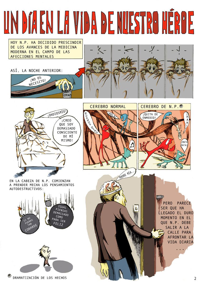 [pag2rot.jpg]