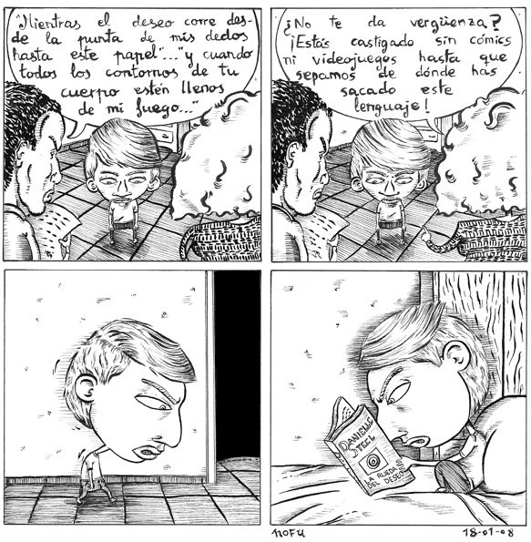[33.jpg]