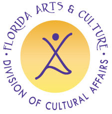 Florida Council on Arts and Culture