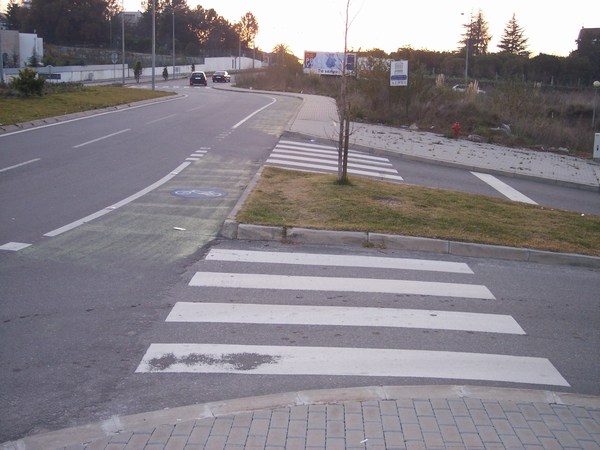 [EF_Fraiao_20071224.JPG]