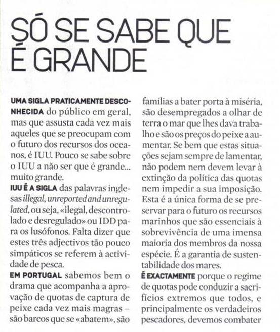 [NM_141007_p124.JPG]