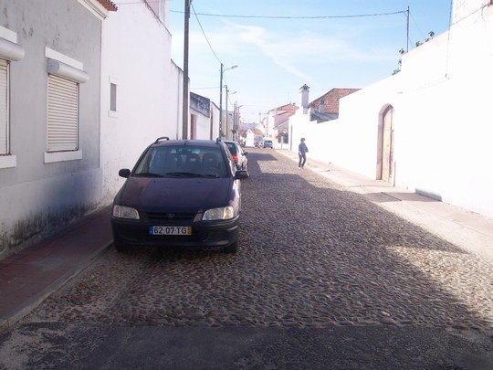 [EF_Almeirim_20071024.JPG]