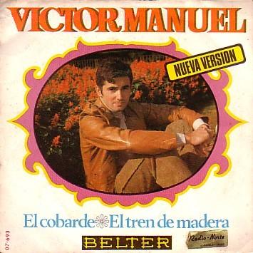 [el+cobarde.jpg]