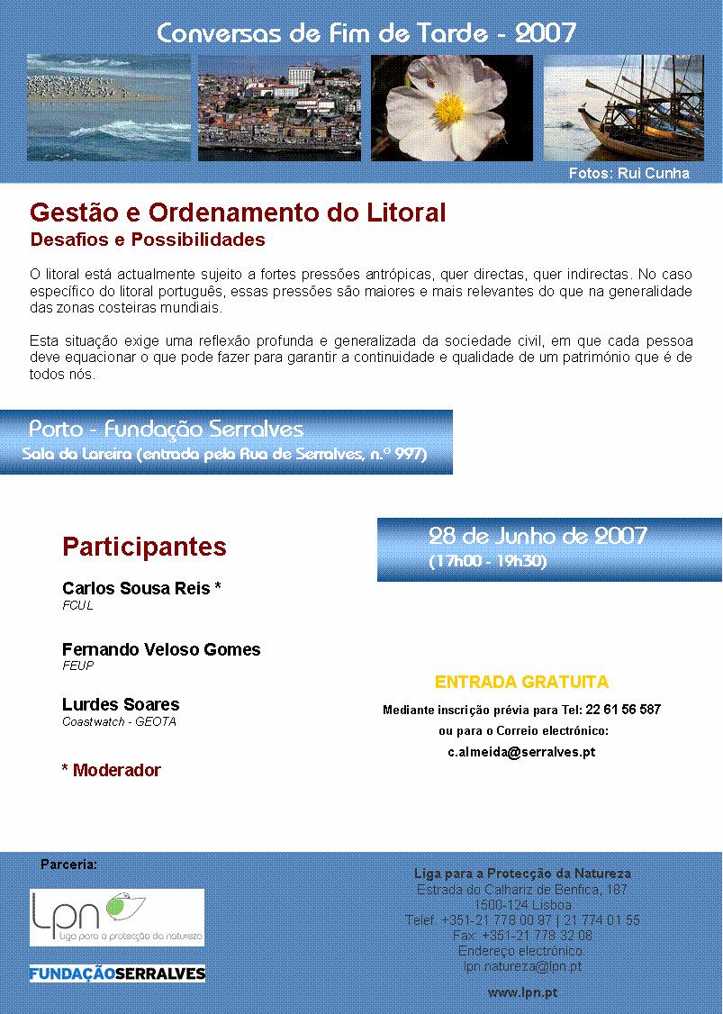 [Debateemserralves.jpg]