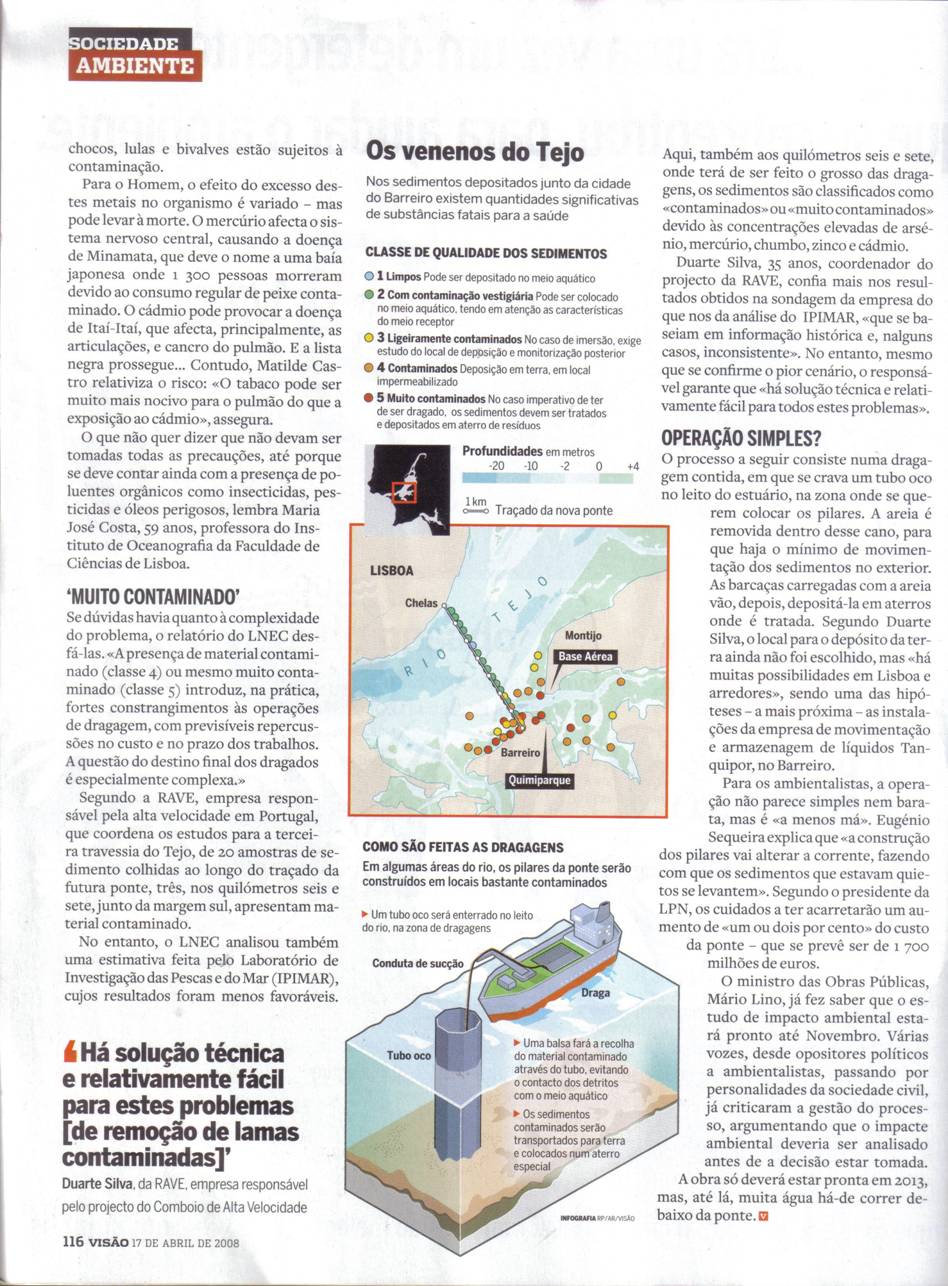 [V_20080417_p116.jpg]