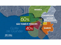 Clica para ver em detalhe