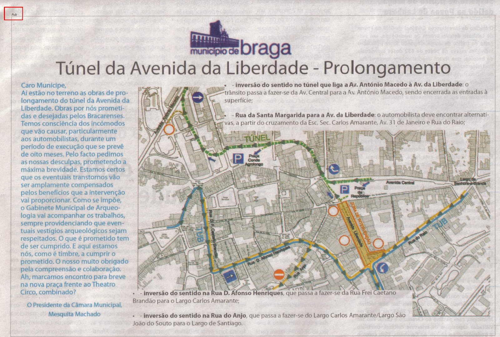 [dm_20080905_p9.jpg]